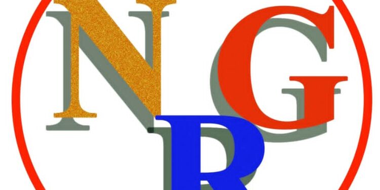 تيار اليسار الجديد المتجدد يوجه نداءا إلى الحركة الأمازيغية الديمقراطية: