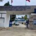 باحثون ومكونون يناقشون بطنجة   مستجدات تكوين الأستاذ(ة) في ضوء الإصلاح التربوي: 