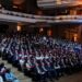 المؤتمر العالمي لمنظمة المدن و الحكومات المحلية يفتتح اشغاله بطنجة : 