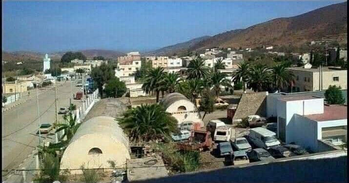 بني بوفراح… الساكنة بين انتظار التغيير واستمرار الوضع على ما هو عليه: 