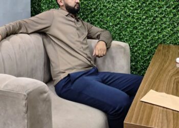 امزورن ماذا تحقق وما هي انتظارات الساكنة الملحة : 