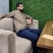 امزورن ماذا تحقق وما هي انتظارات الساكنة الملحة : 