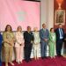 ” المحاكم الدستورية : جسور القانون و ديناميات الحوار ” محور ندوة دولية بجامعة عبد المالك السعدي بتطوان :