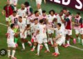 اليسار المغربي … ودروس المنتخب المغربي : 
