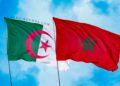 تحرير المغرب والجزائر من آفة الكراهية و إخماد نيران خطاب التحريض مسؤولية جماعية ورسالة تاريخية :