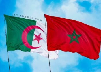 تحرير المغرب والجزائر من آفة الكراهية و إخماد نيران خطاب التحريض مسؤولية جماعية ورسالة تاريخية : 