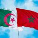 تحرير المغرب والجزائر من آفة الكراهية و إخماد نيران خطاب التحريض مسؤولية جماعية ورسالة تاريخية : 